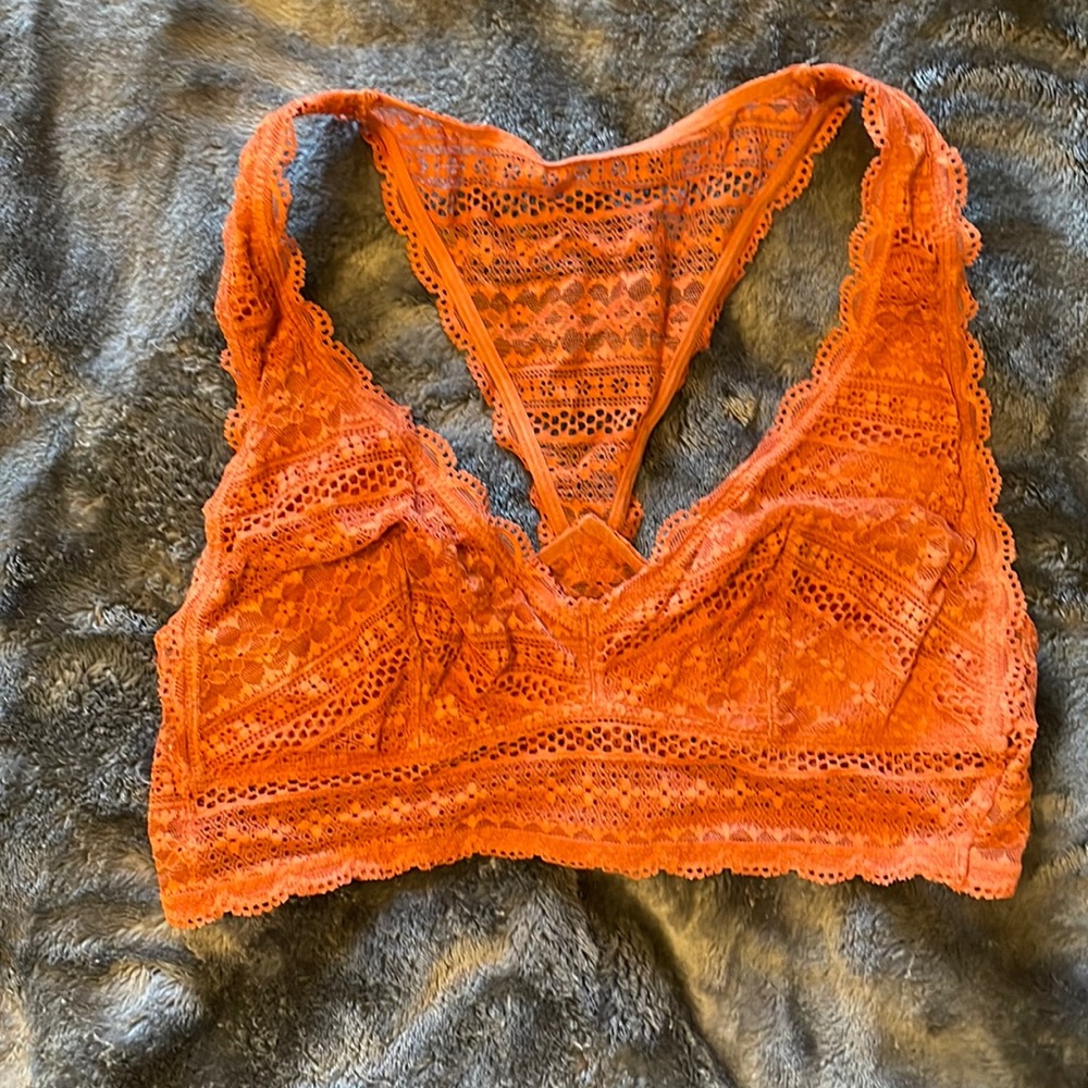 Victorias Secret Bralette